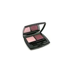   Absolue Radiant Smoothing Eye Shadow Duo   A02 Angel Eyes Beauty