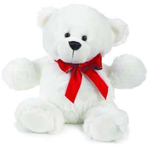  Ganz Small Angeline Bear Toys & Games