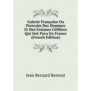  Galerie FranÃ§oise Ou Portraits Des Hommes Et Des Femmes 