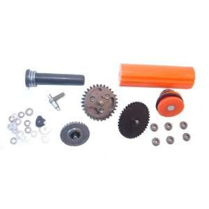  Element Airsoft Max Torque Full Tune Up Kit Ver 2 Sports 
