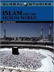 Global Studies Islam and the Muslim World, (0073527726), Mir Zohair 
