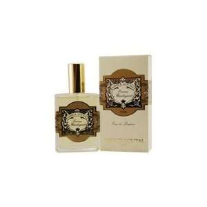  ANNICK GOUTAL ORIENTALISTS cologne by Annick Goutal MENS 