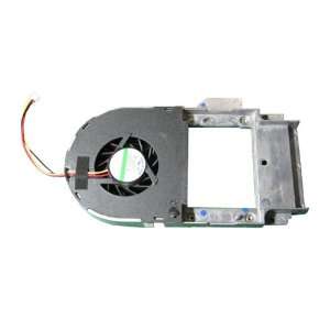   for Dell Inspiron B120/B130/1300 / Latitude 120L Systems Electronics