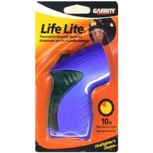  Garrity Garrity Flashlite Life Lite (3 Pack) Patio, Lawn 