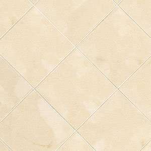  Ergon Tile Corton 18 x 18 High Honed Rectified Bianco 