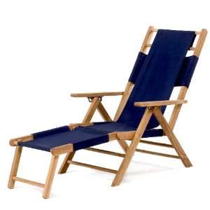   /Table Sets and Patio Furniture Beach Lounger Patio, Lawn & Garden