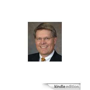  Kentucky Bankruptcy Attorney Kindle Store Attorney John 