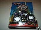 MONSTER JAM WORLD FINALS ALL ACCESS DVD items in MOTO X STICKERS store 
