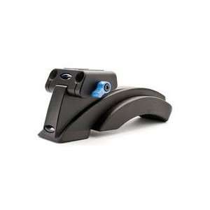    Redrock Micro microShoulderPad with Rod Clamp