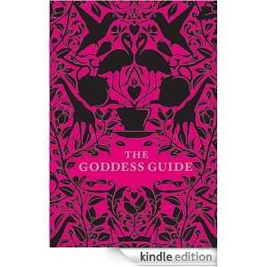The Goddess Guide Gisele Scanlon  Kindle Store