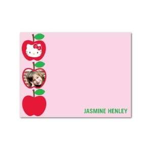   You Cards   Hello Kitty Apple Match By Sanrio