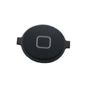  Original Apple iPad Home Button Replacement