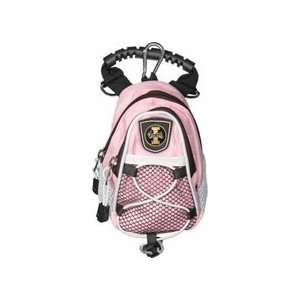  Idaho Vandals Pink Mini Day Pack (Set of 2) Sports 