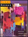   Essays, (0395904250), Keith S. Folse, Textbooks   