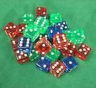 Poker Chips, Playing Cards items in Spinettis Poker and Gambling 