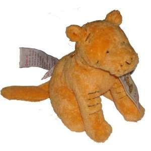  Tigger   Classic Pooh Collection 6 by Gund Toys & Games