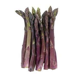  Precoce DArgenteuil Asparagus Seeds