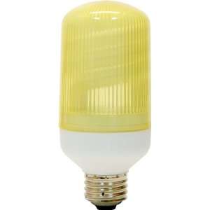  GE 47464 14 Watt Energy Smart CFL BUG Light Light Bulb, 1 