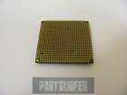 HP Proliant DL145 G2 AMD Opteron 252 2.6G 1MB Processor 382043 005 