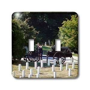  Jos Fauxtographee Realistic   The Arlington Cemetery with 