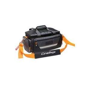   CB33 Skinny Jimmy Waterproof DSLR & HD Camera Bag