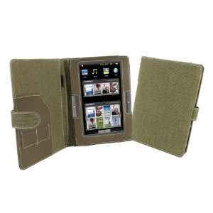  Cover Up Arnova 7e G2 Dual Touch (7 inch) Tablet Natural 