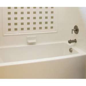  Hydro Systems Whirlpools and Air Tubs SYD7232ATA Hydro Systems 