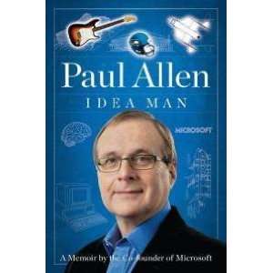   STREET SMART ] by Allen, Paul ( Author ) on Apr, 19, 2011 Hardcover