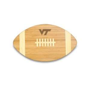  Touchdown!   Virginia Tech   Touchdown! cutting board is a 