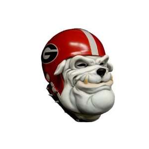  Battlehead Football Facemask NCAA College Athletics