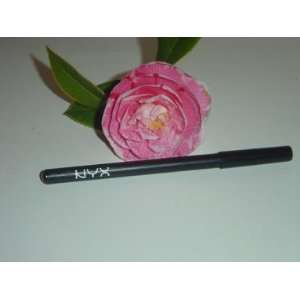  NYX Eye Liner Pencil 901 Black. USA. 
