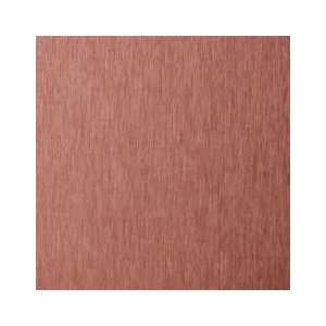  Plain Satin Brushed Artistic Copper Tile 6x6