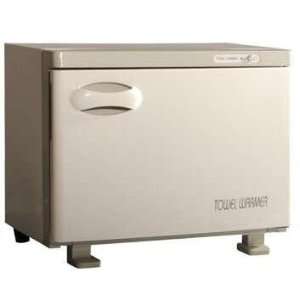  Hot Towel Cabinet   Spa Towel Warmer (SL18): Health 