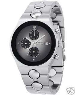 MICHAEL KORS, GUESS items in corner accessories watches 
