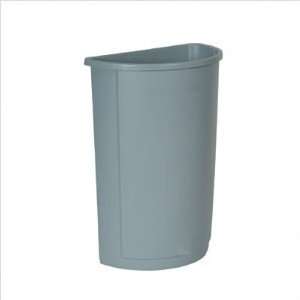  Untouchable Containers Model Code AA (part# 3520 GRAY 
