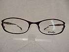 Oakley Sun Glasses   
