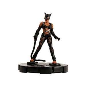   Catwoman Movie Promo # 222 (Limited Edition)   Unleashed Toys & Games