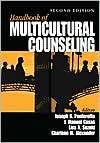 Handbook of Multicultural Counseling, (0761919848), Textbooks   Barnes 