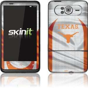 University of Texas at Austin Away skin for HTC HD7 