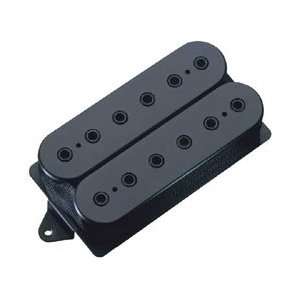  Dimarzio Dp159 Evolution Bridge Pickup White F Space 