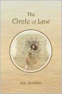 BARNES & NOBLE  The Circle Of Law by Lia London, Xlibris Corporation 