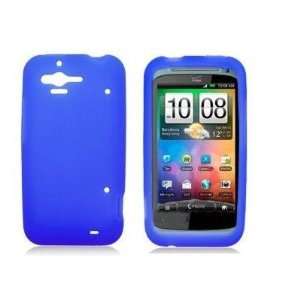   Perfect fit for HTC RHYME / BLISS [VERIZON]: Cell Phones & Accessories