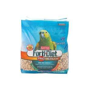   Diet Pro Health Parrot Food   PARROT PRO HEALTH   8 LB.