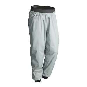  Immersion Research Mens Zephyr Paddling Pants 2012 