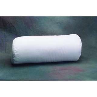 No More Snore Cervical Support Neck Travel Roll Pillow  