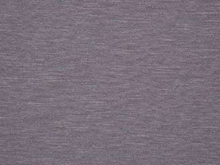 Lavender Purple Linen Texture Drapery Upholstery Fabric  