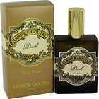 ANNICK GOUTAL DUEL 3.4 oz EAU DE