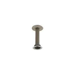  Axis Communications 21773 23xD Outdoor Hard Ceiling Tube 