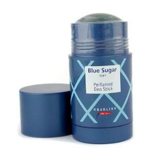  Blue Sugar Deodorant Stick   2.5g