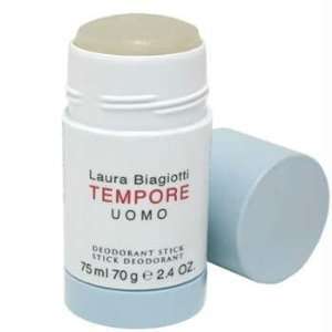  Tempore Deodorant Stick   75ml/2.4oz Health & Personal 